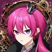 甘瀬ティア👑🔪