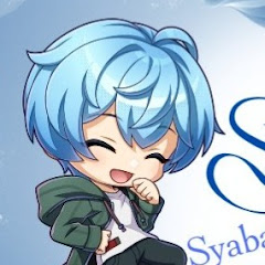   謝花　しゃばな
