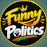 28xHzNFrljg-channel-avatar-Funny Politics 