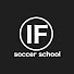 Yw6Ehssqg0A-channel-avatar-IFサッカー塾⚽️
