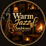 DNGEcCI1aXg-channel-avatar-Warm Jazz Ambience
