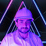 sOyStma9gkk-channel-avatar-Rock Arch