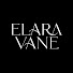 o8Yl3TN7GNA-channel-avatar-ELARA VANE