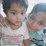 30hyl8L1sX0-channel-avatar-Hani lakshith lucky 