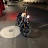 @Rolo_89 Avatar