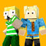 I3lQAMUf80g-channel-avatar-TrierGaming 2