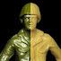 DJfrKLTuiJA-channel-avatar-Army Stopmotions