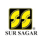 Sur Sagar Music