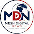7isYOl5xC_w-channel-avatar-Mesh Digital News 