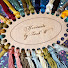 9L_rNYITVk0-channel-avatar-HandmadeBySarahW