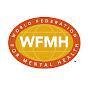 WFMH World Federation for Mental Health YouTube Profile Photo