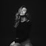 -K7vY9UCBNI-channel-avatar-Anna Tolkacheva