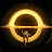 @ShorumTOO's avatar