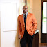 cCUIE051PYo-channel-avatar-Rod Stephen