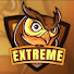 BI8z5eE4GDM-channel-avatar-exTRemeYT