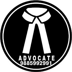 Advocate Pushpa RAJ
