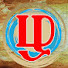 OjYHcBIl3Hw-channel-avatar-Tamil ketpom vanga