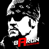 Baron Clashing