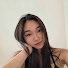 z9moF5xzBq8-channel-avatar-Lauren Jeong