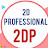 2D Professional