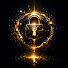 EMgdwPnwCzs-channel-avatar-Liberacion de la mente