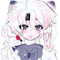 dsyvasMeox8-channel-avatar-lily. ..𓂃 ࣪ ִֶָ🪽་༘࿐