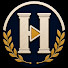 LR1Fj5beniY-channel-avatar-Happy's History Reactions