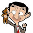 AKEraJN8DFQ-channel-avatar-penkie21