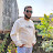 @RahmanMapari
