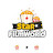 @Satrfilmsno.1