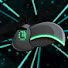 6B9CjSZBjFQ-channel-avatar-Zarp Vitalis 