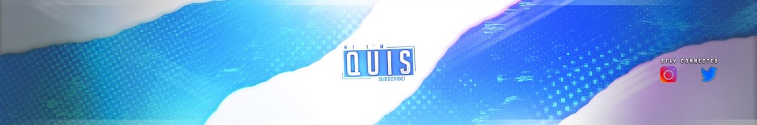 Quis - The Tech Guru YouTube channel avatar