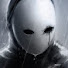 YgIFNU3EDTs-channel-avatar-Wyrdling