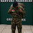 @Peterjuma-k6u