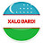 Xalq dardi