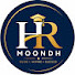 gRZuk3ouOu8-channel-avatar-HR Moondh 