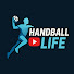 mSZ97YmJ2NU-channel-avatar-HANDBALL LIFE