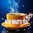 U6QDDirAtA0-channel-avatar-NOW WHAT'S TEA
