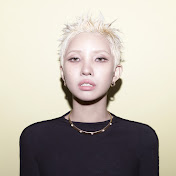 소연 (SOYEON) - Topic