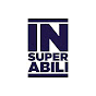 Insuperabili logo