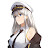 Enterprise AMV