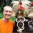 J4Nw-X3g3VU-channel-avatar-Lost Borders