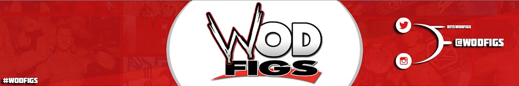 wodfigs Avatar channel YouTube 