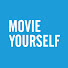 hH8pscnwuiM-channel-avatar-Movieyourself