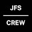 the JFS crew