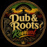 XYxPQF3rHds-channel-avatar-Dub & Roots Revival