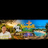 dL-vBPoHyuU-channel-avatar-Meu Nordeste, Meu Brasil 