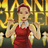 39wBTUablf8-channel-avatar-YOON JI