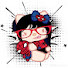 fCr9KAsa8ao-channel-avatar-ItsMeChandy
