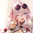 lEu1DDtGVmQ-channel-avatar-smolrosez